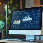 Marketing sur Shopify : Notre analyse détaillée et avis pour 2025