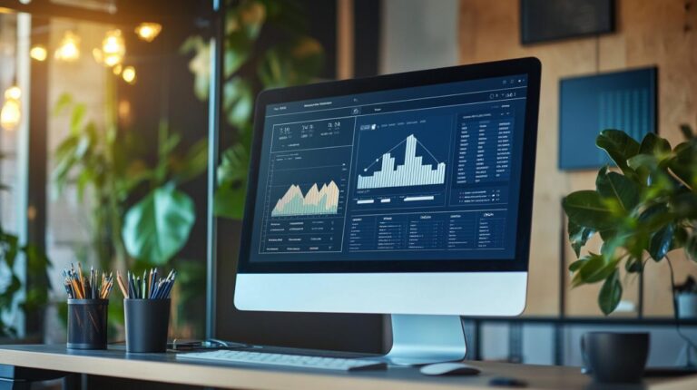 Marketing sur Shopify : Notre analyse détaillée et avis pour 2025