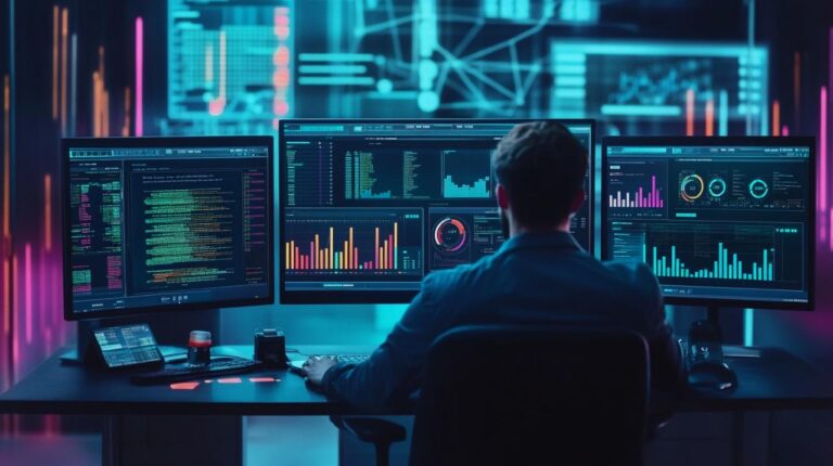 Shopify en 2025 : La plateforme e-commerce de référence