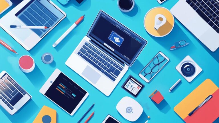 Les tarifs de maintenance et d’hébergement : Le guide du prestataire e-commerce