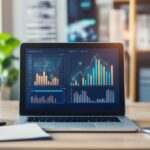 De l’Atelier à la Boutique en Ligne : Guide pour Vendre sur Internet vos Produits Faits Main
