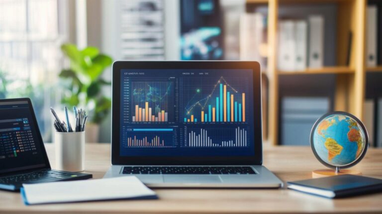 De l’Atelier à la Boutique en Ligne : Guide pour Vendre sur Internet vos Produits Faits Main
