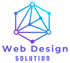 Web design solution