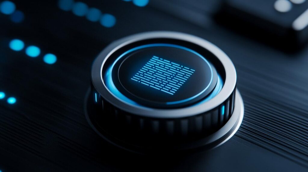 Creez votre cachet entreprise numerique : les outils gratuits recommandes en 2024