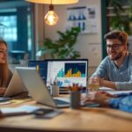 Comment choisir une agence SEO à Marseille pour augmenter votre visibilité en ligne
