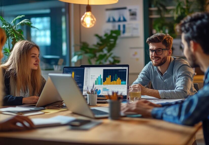 Comment choisir une agence SEO à Marseille pour augmenter votre visibilité en ligne