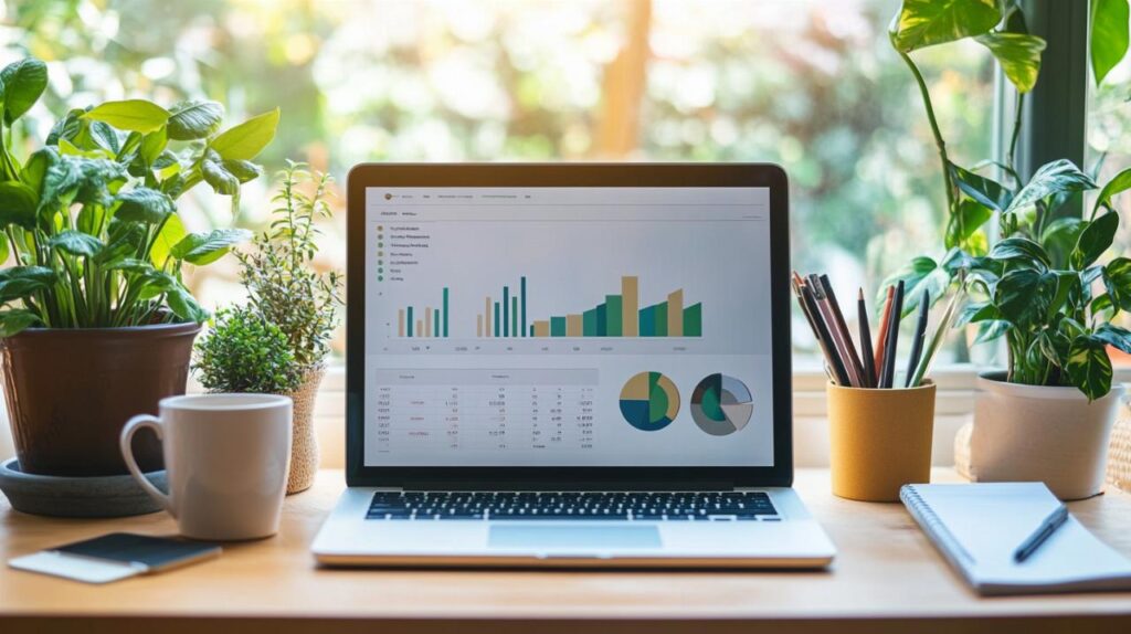 Top 5 des alternatives à Rédiger Sans Migraine pour un SEO performant en 2026