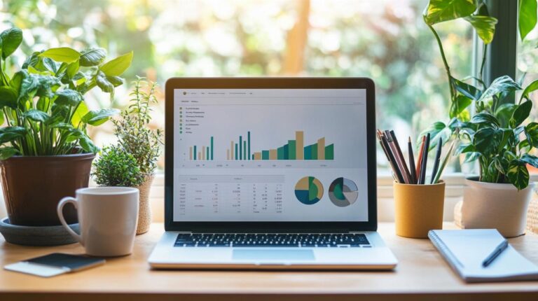 Top 5 des alternatives à Rédiger Sans Migraine pour un SEO performant en 2026