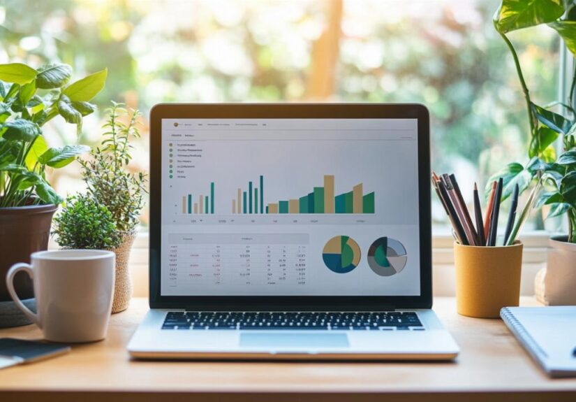 Top 5 des alternatives à Rédiger Sans Migraine pour un SEO performant en 2026