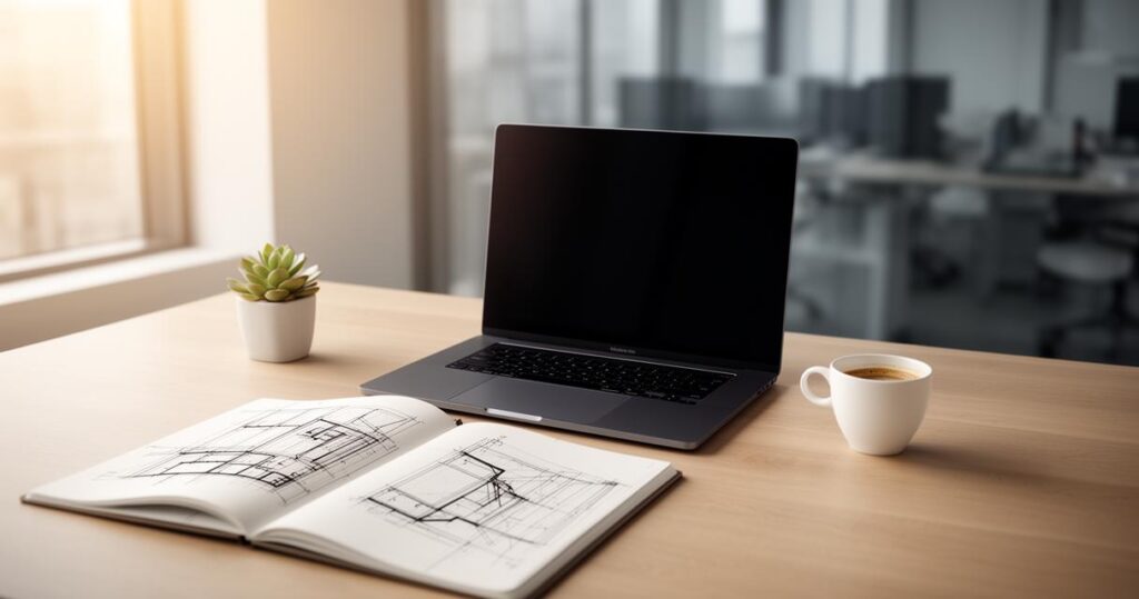 Combien coûte la refonte d&rsquo;un site web ?