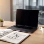 Combien coûte la refonte d&rsquo;un site web ?