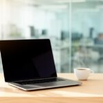 Comment créer un site internet qui attire davantage de clients : le rôle des boutons d&rsquo;action dans la conversion