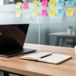 Stratégies d’enchères Google Ads : laquelle choisir selon vos objectifs ?