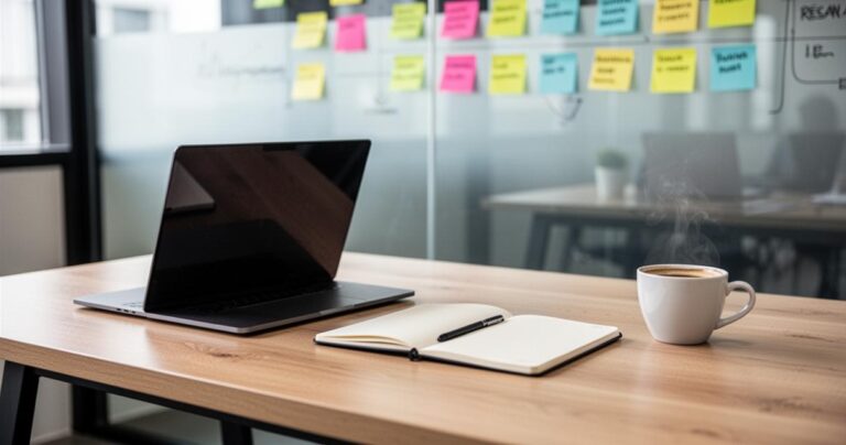 Stratégies d’enchères Google Ads : laquelle choisir selon vos objectifs ?