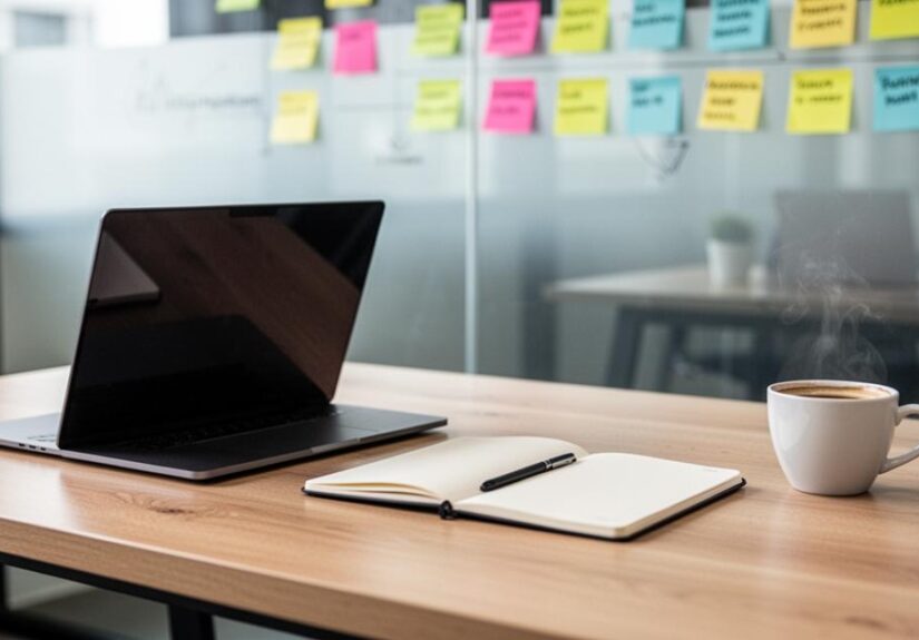 Stratégies d’enchères Google Ads : laquelle choisir selon vos objectifs ?