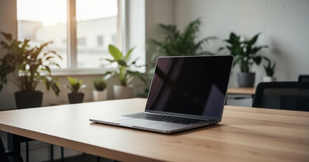 Streamiz : pourquoi la plateforme de telechargement a du fermer et comment les VPN deviennent la solution de contournement privilégiée