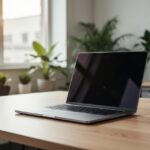 Streamiz : pourquoi la plateforme de telechargement a du fermer et comment les VPN deviennent la solution de contournement privilégiée