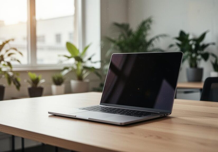 Streamiz : pourquoi la plateforme de telechargement a du fermer et comment les VPN deviennent la solution de contournement privilégiée