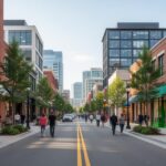 Augmentez la visibilité de votre business avec un consultant SEO local